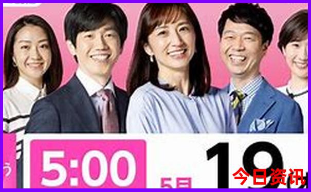 0149337.cσm查询最快开奖情况0149337
