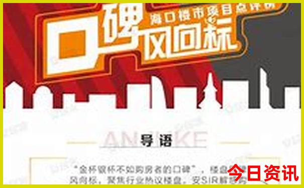 西安有哪些好玩的地方景点