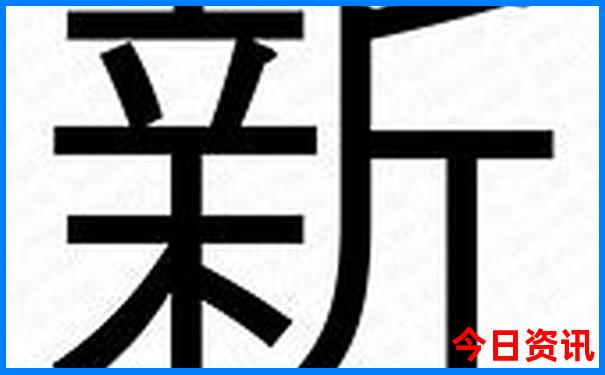 石家庄旅游景点最佳推荐